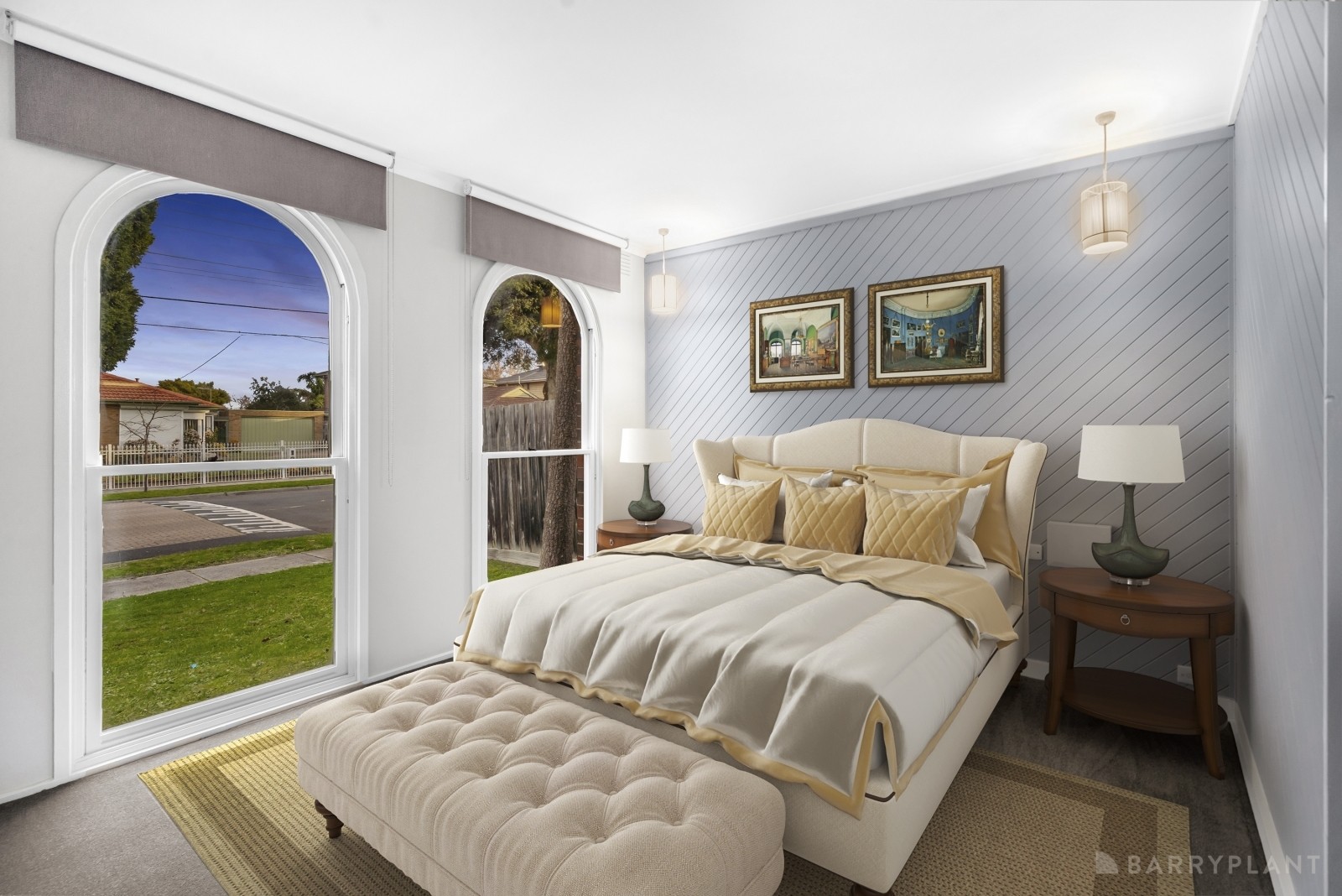 81 Darren Road, Keysborough, VIC 3173, Keysborough - Thumbnail 6