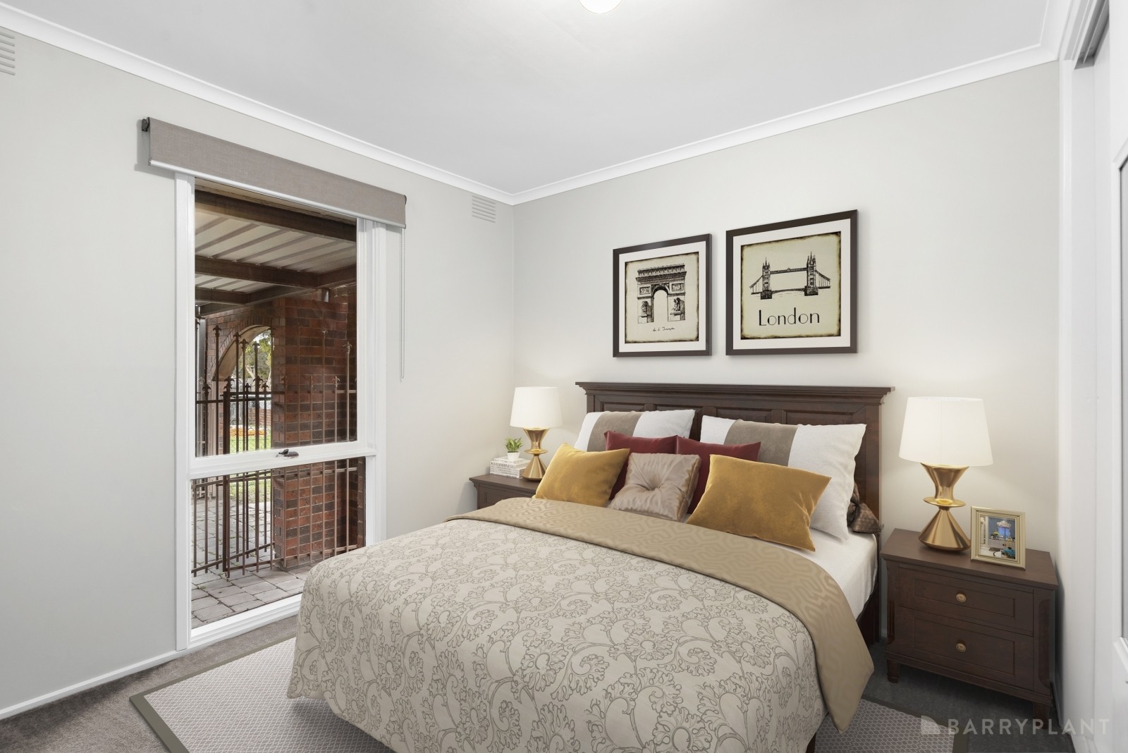 81 Darren Road, Keysborough, VIC 3173, Keysborough - Thumbnail 7