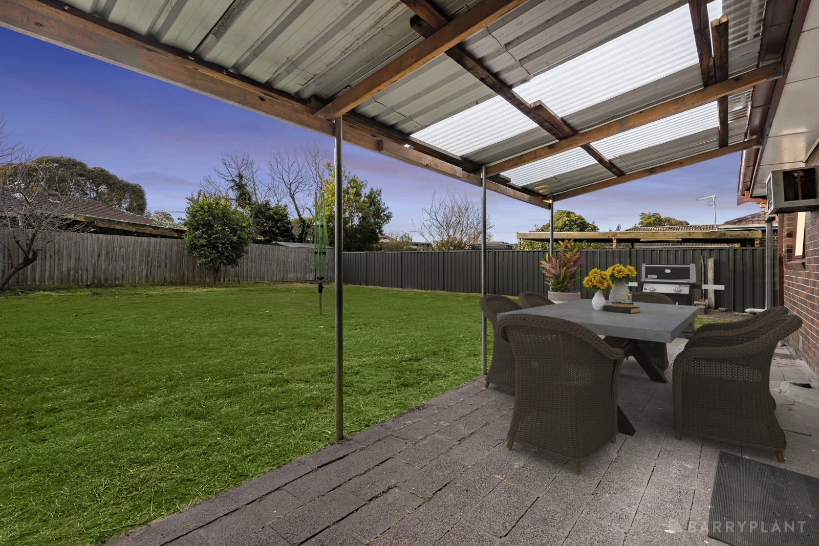 81 Darren Road, Keysborough, VIC 3173, Keysborough - Thumbnail 8