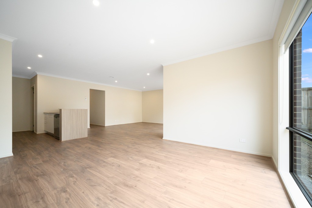 81 Edenhope Circuit, Armstrong Creek, VIC 3217, Armstrong Creek - Thumbnail 3