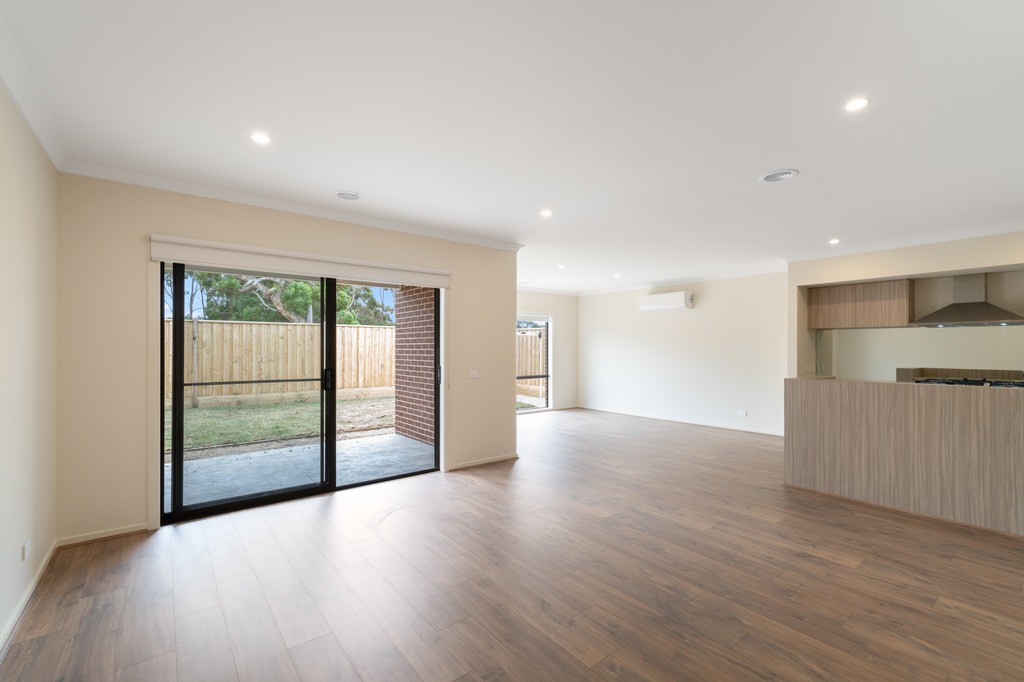 81 Edenhope Circuit, Armstrong Creek, VIC 3217, Armstrong Creek - Thumbnail 5