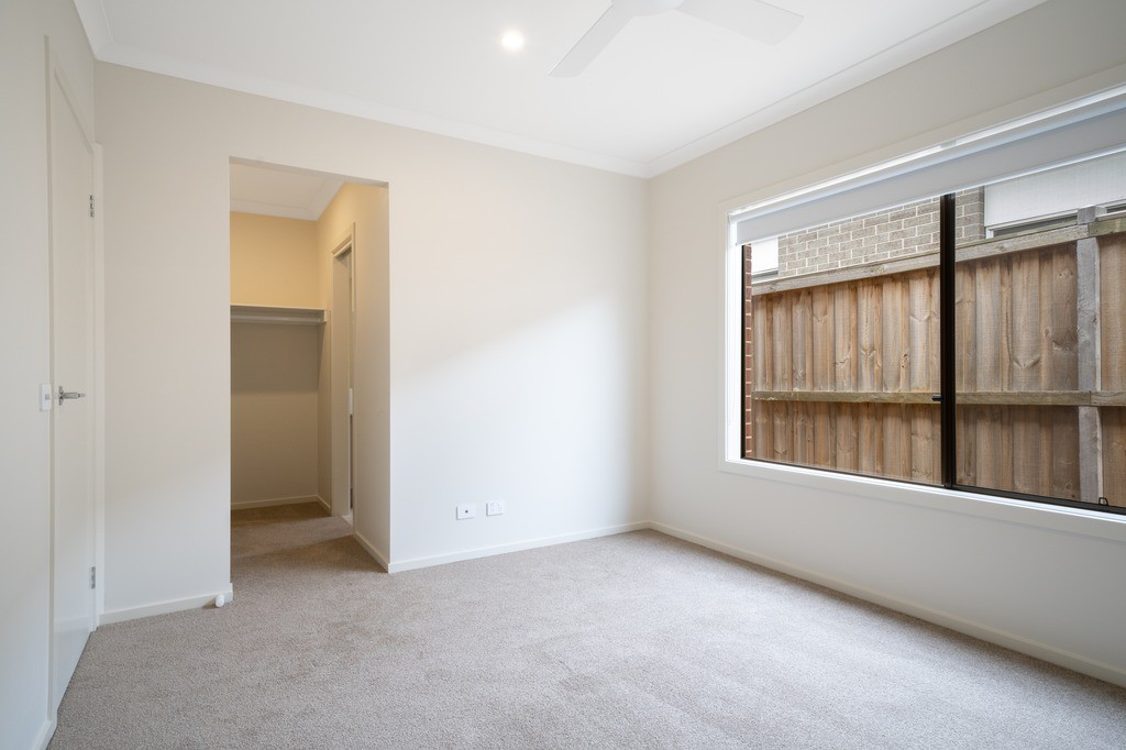 81 Edenhope Circuit, Armstrong Creek, VIC 3217, Armstrong Creek - Thumbnail 6