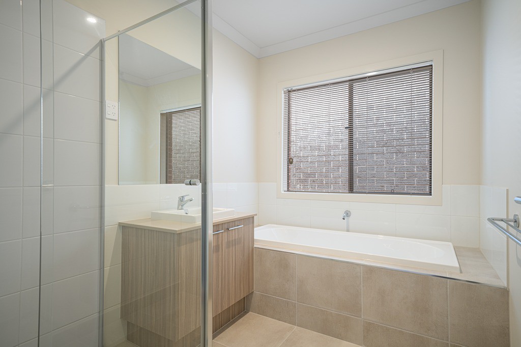 81 Edenhope Circuit, Armstrong Creek, VIC 3217, Armstrong Creek - Thumbnail 7
