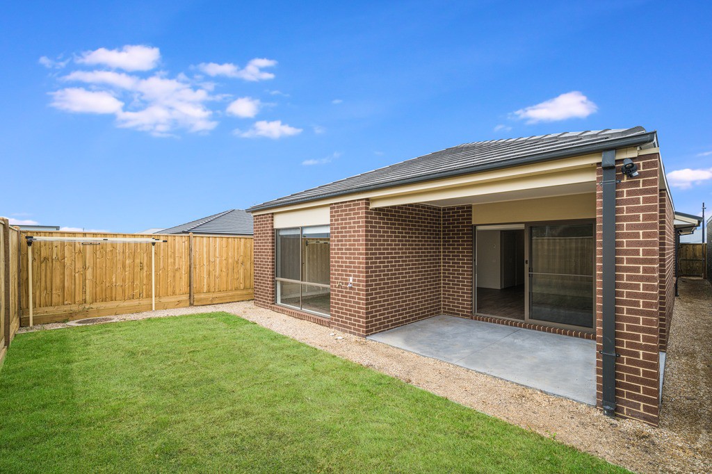 81 Edenhope Circuit, Armstrong Creek, VIC 3217, Armstrong Creek - Thumbnail 8