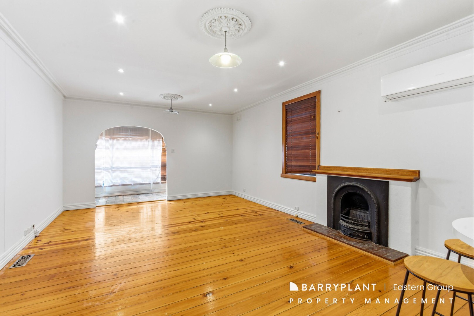 81 Edwin Street, Heidelberg Heights, VIC 3081, Heidelberg Heights - Thumbnail 2