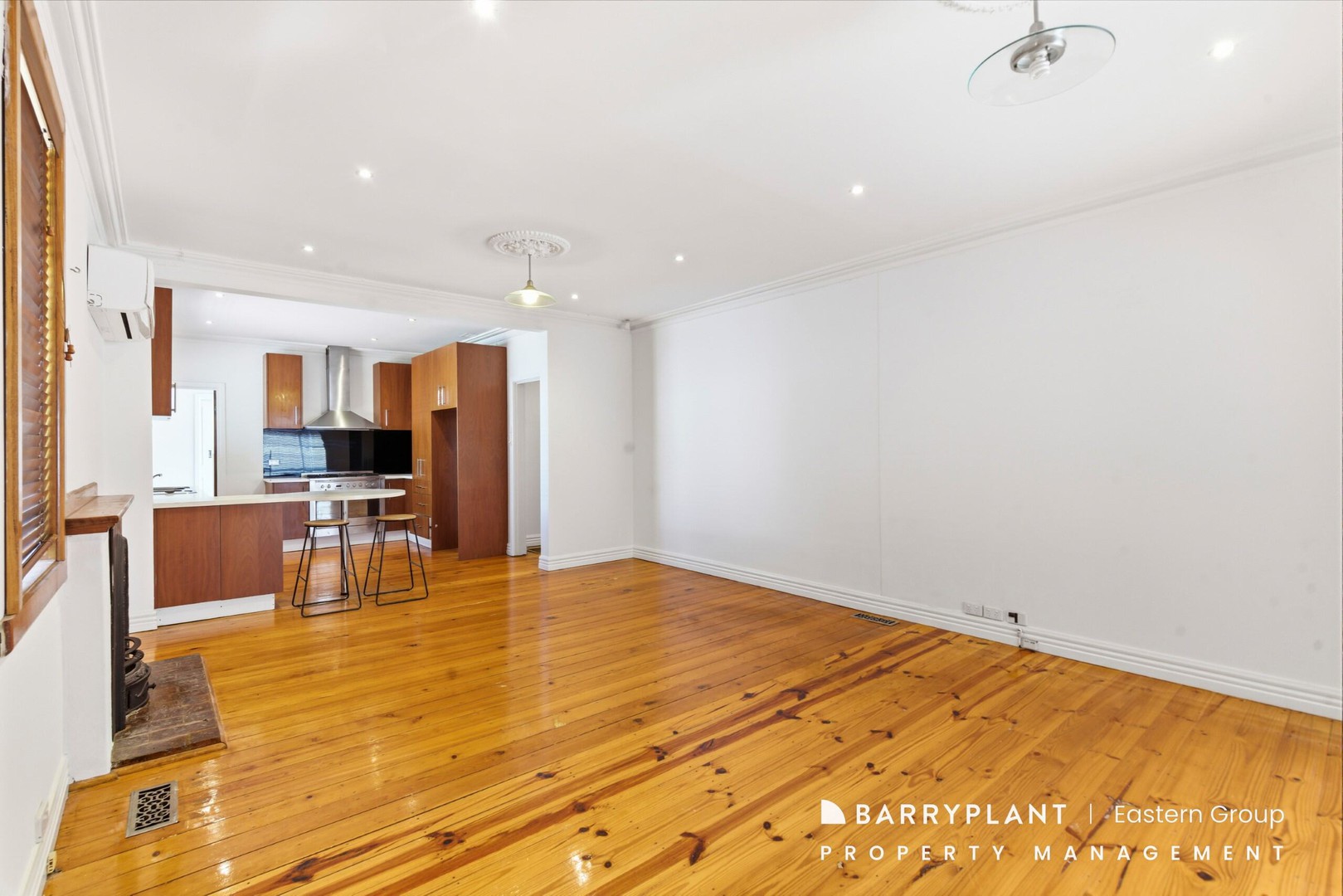81 Edwin Street, Heidelberg Heights, VIC 3081, Heidelberg Heights - Thumbnail 3