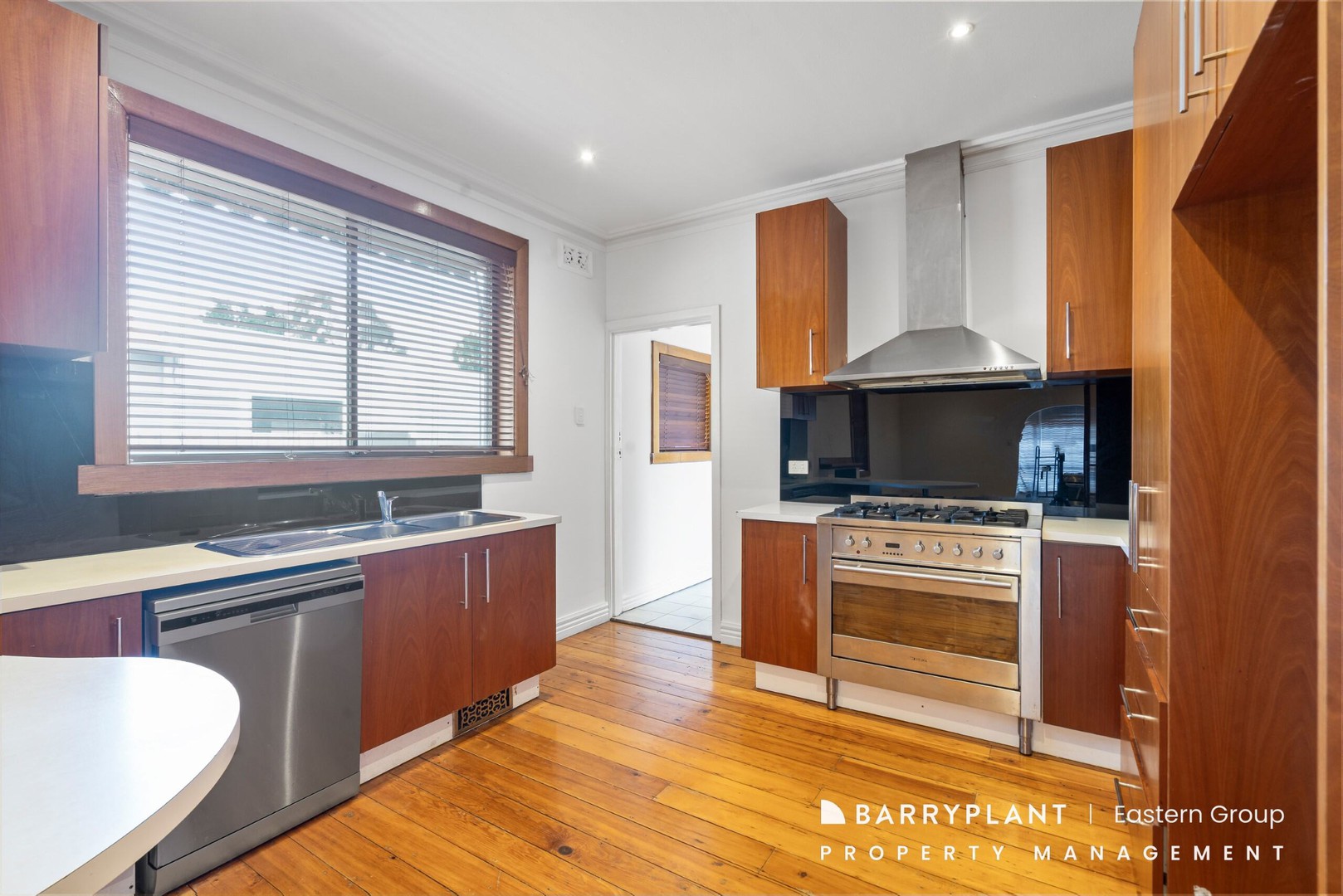 81 Edwin Street, Heidelberg Heights, VIC 3081, Heidelberg Heights - Thumbnail 4