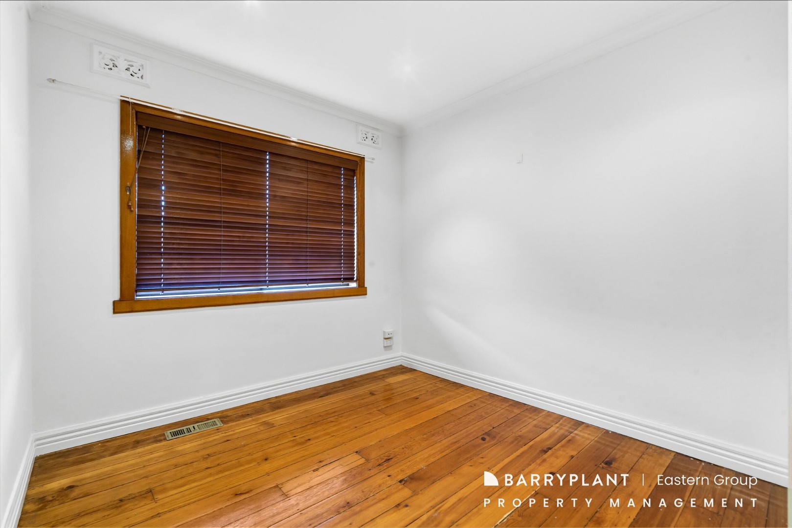 81 Edwin Street, Heidelberg Heights, VIC 3081, Heidelberg Heights - Thumbnail 5