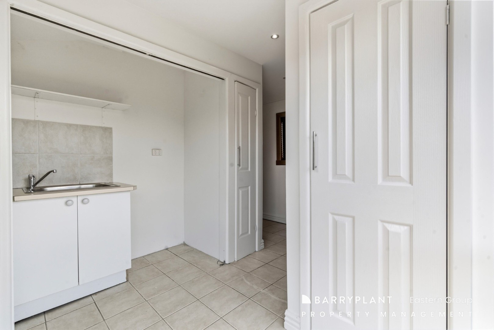 81 Edwin Street, Heidelberg Heights, VIC 3081, Heidelberg Heights - Thumbnail 6