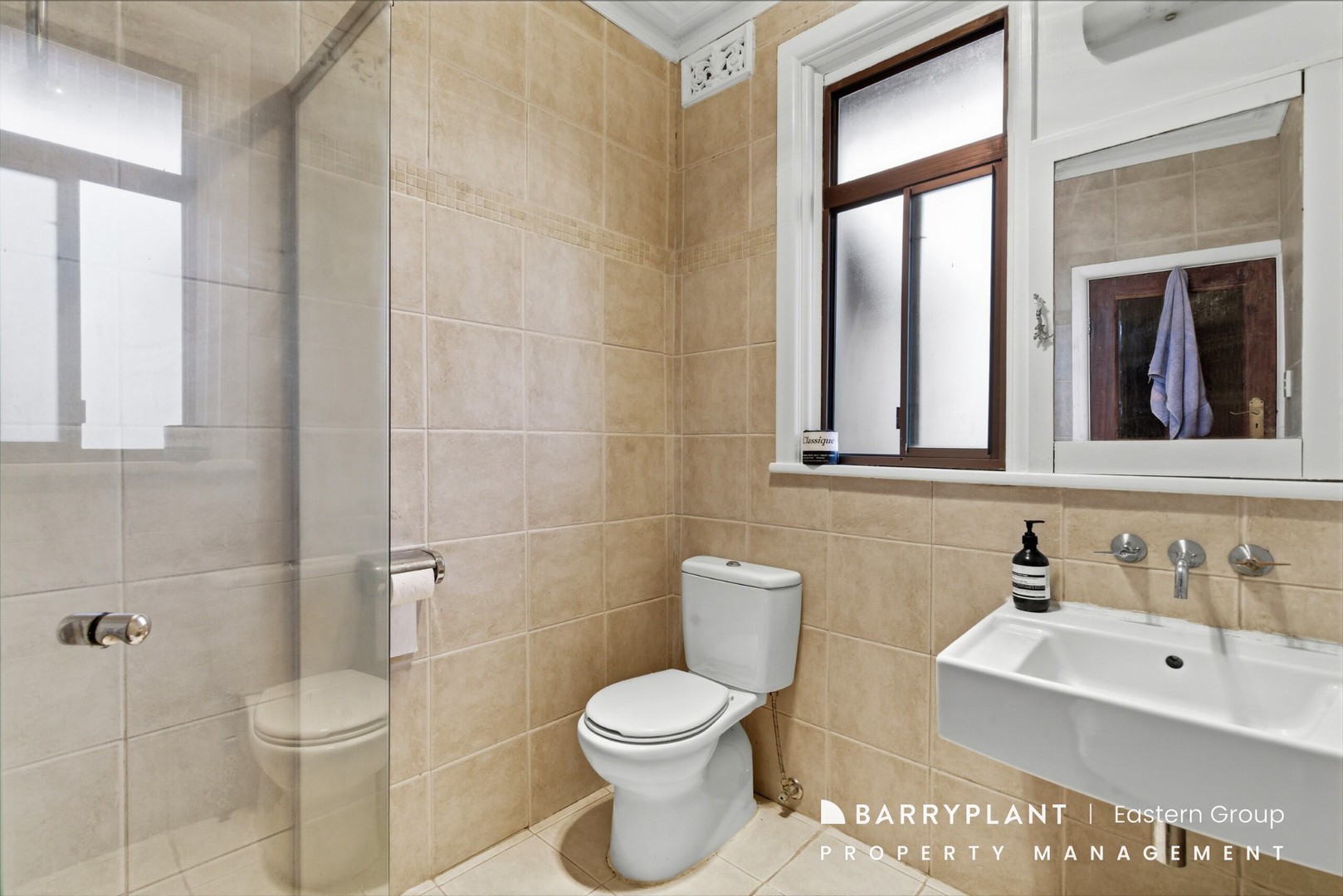 81 Edwin Street, Heidelberg Heights, VIC 3081, Heidelberg Heights - Thumbnail 7