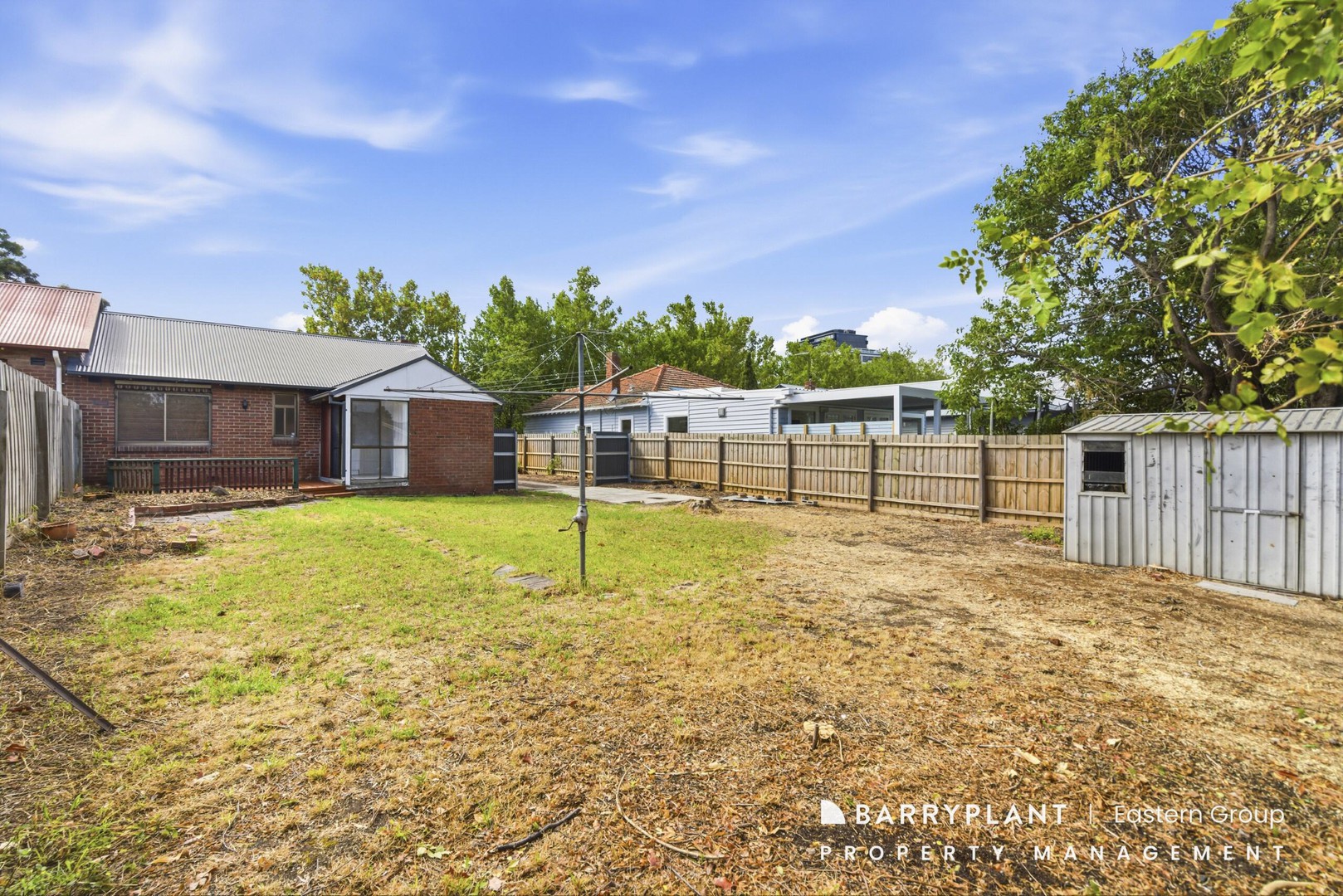 81 Edwin Street, Heidelberg Heights, VIC 3081, Heidelberg Heights - Thumbnail 8