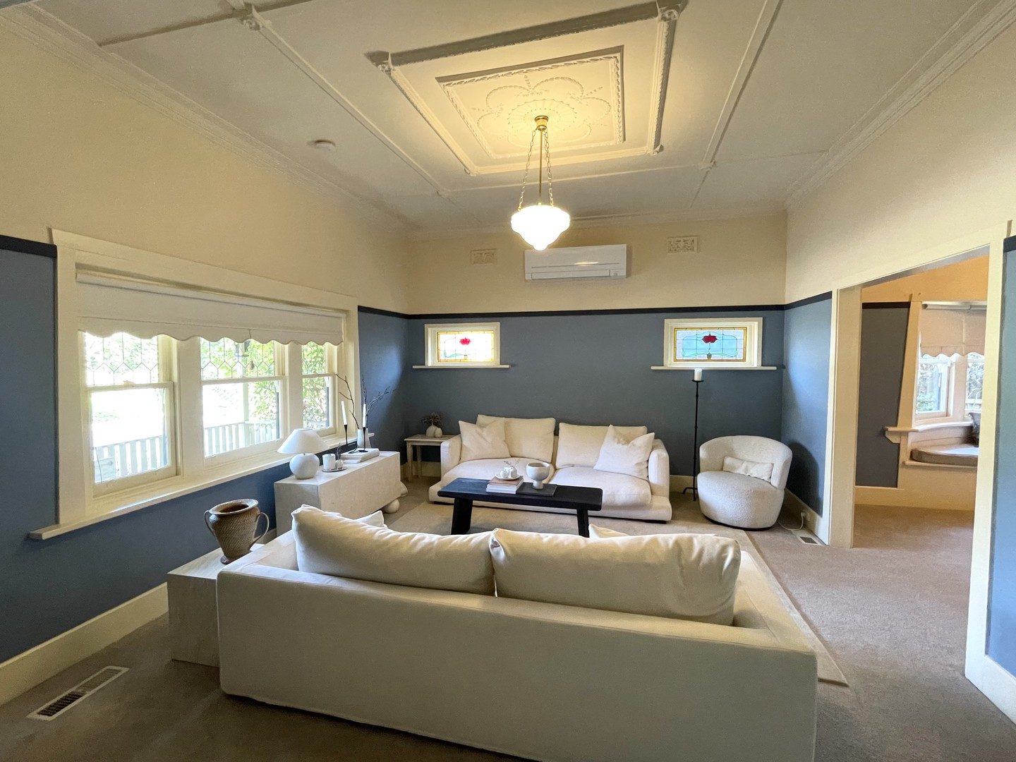 81 Exeter Rd, Croydon North, VIC 3136, Croydon North - Thumbnail 3