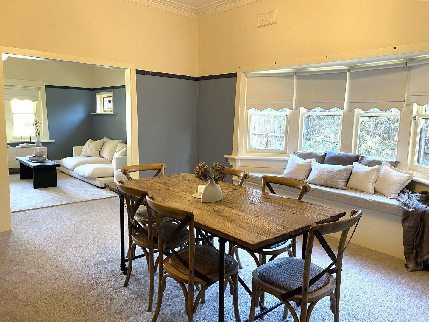 81 Exeter Rd, Croydon North, VIC 3136, Croydon North - Thumbnail 4