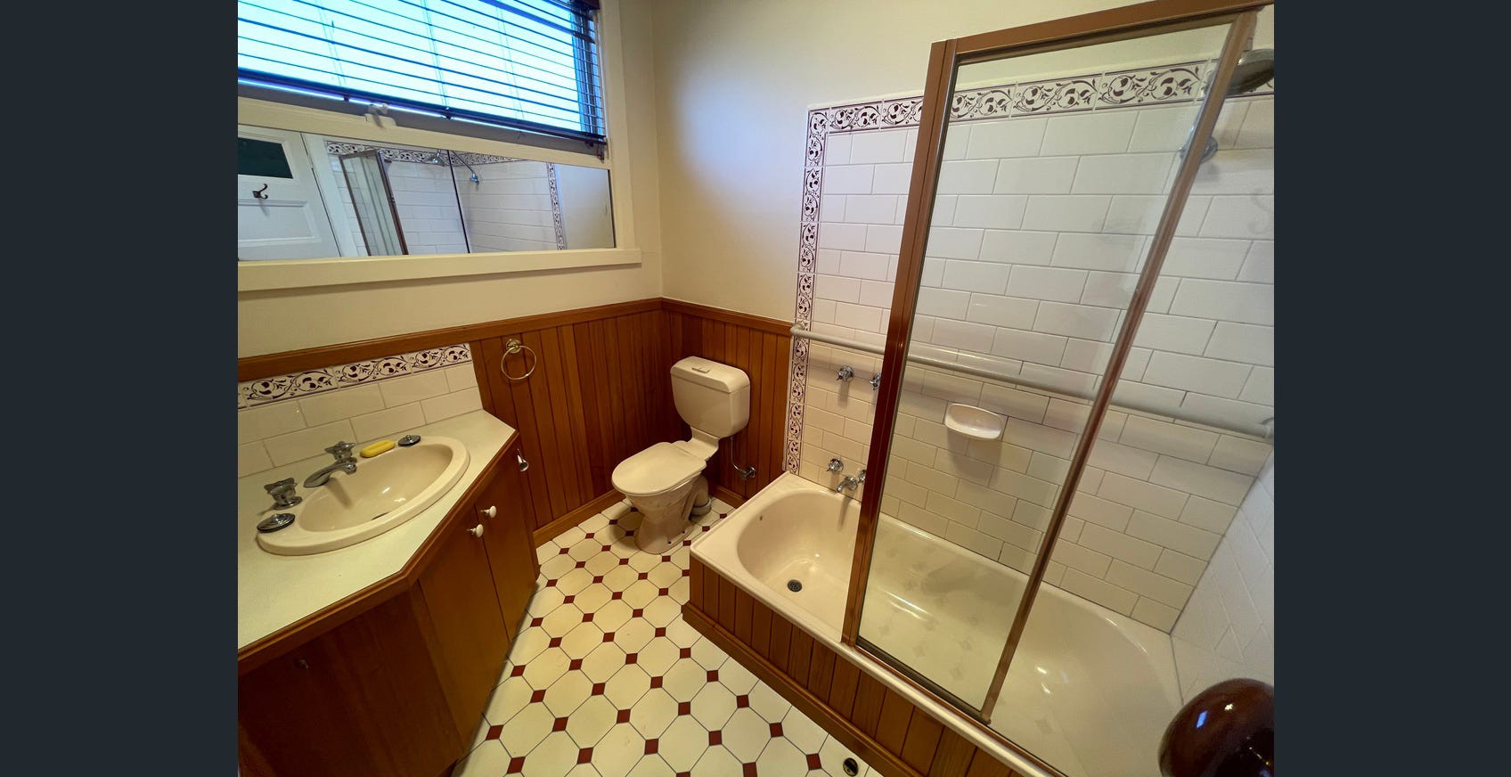 81 Exeter Rd, Croydon North, VIC 3136, Croydon North - Thumbnail 5