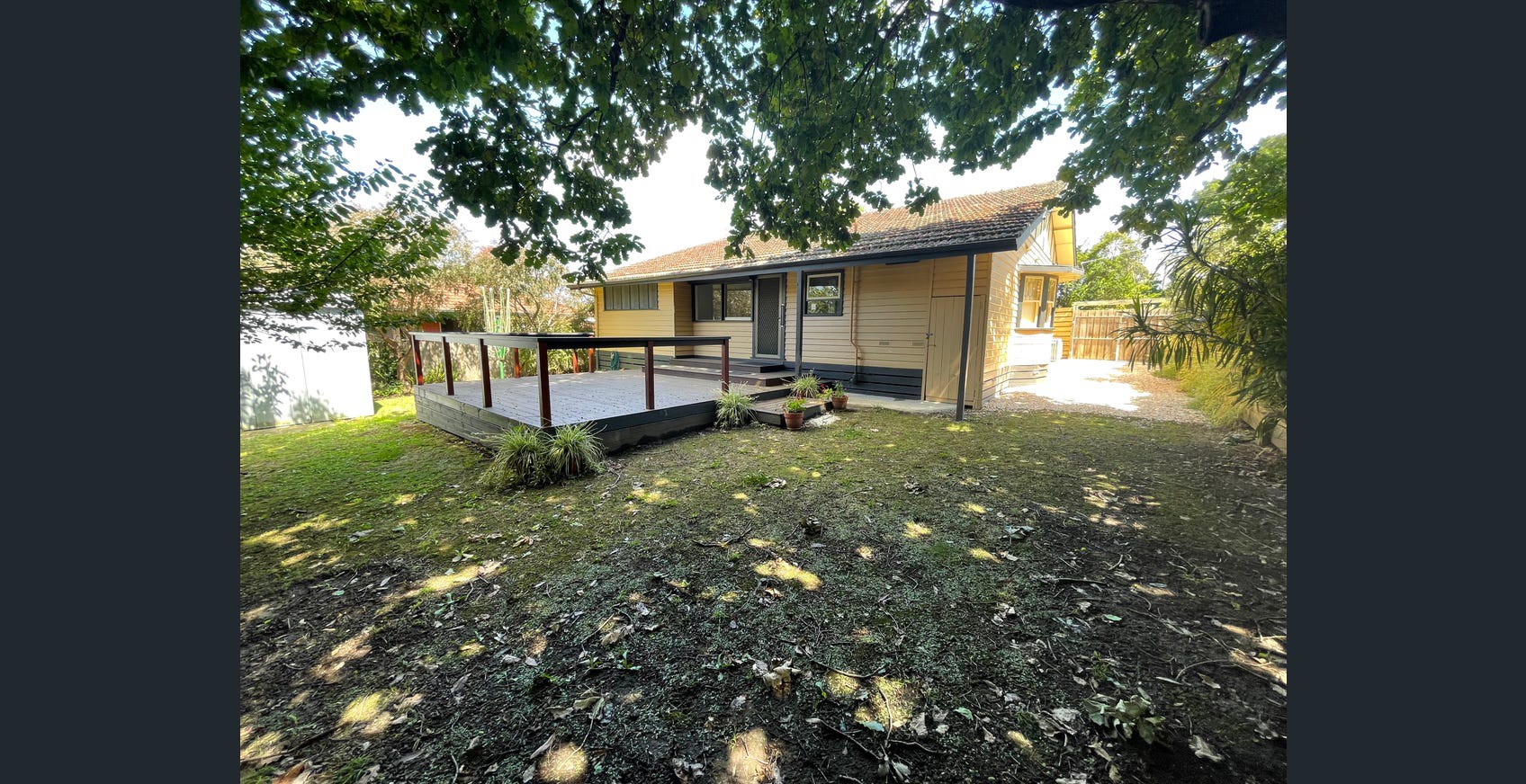 81 Exeter Rd, Croydon North, VIC 3136, Croydon North - Thumbnail 6
