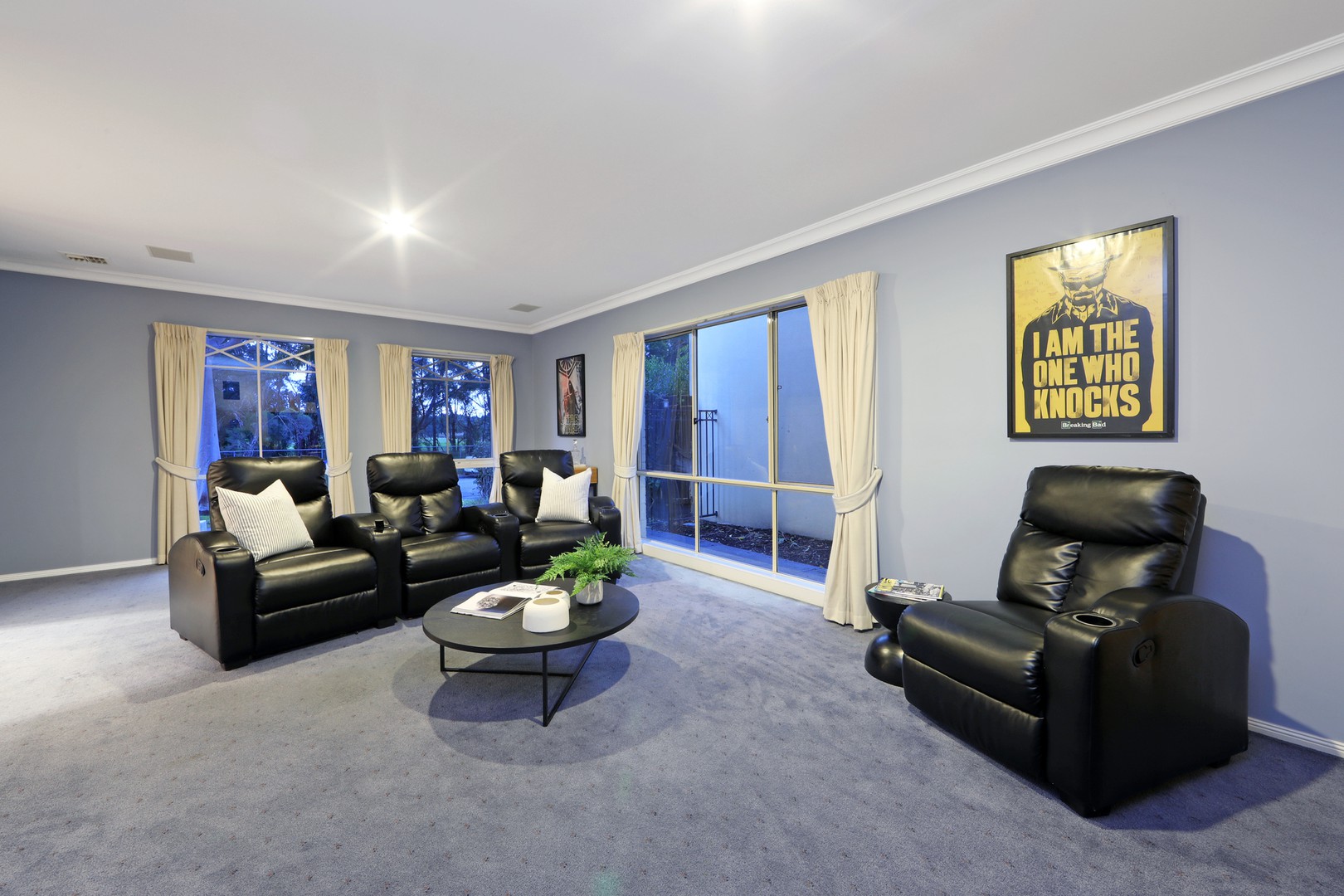 81 Fairway Drive, Rowville, VIC 3178 - Thumbnail 2 - 06/06/2022