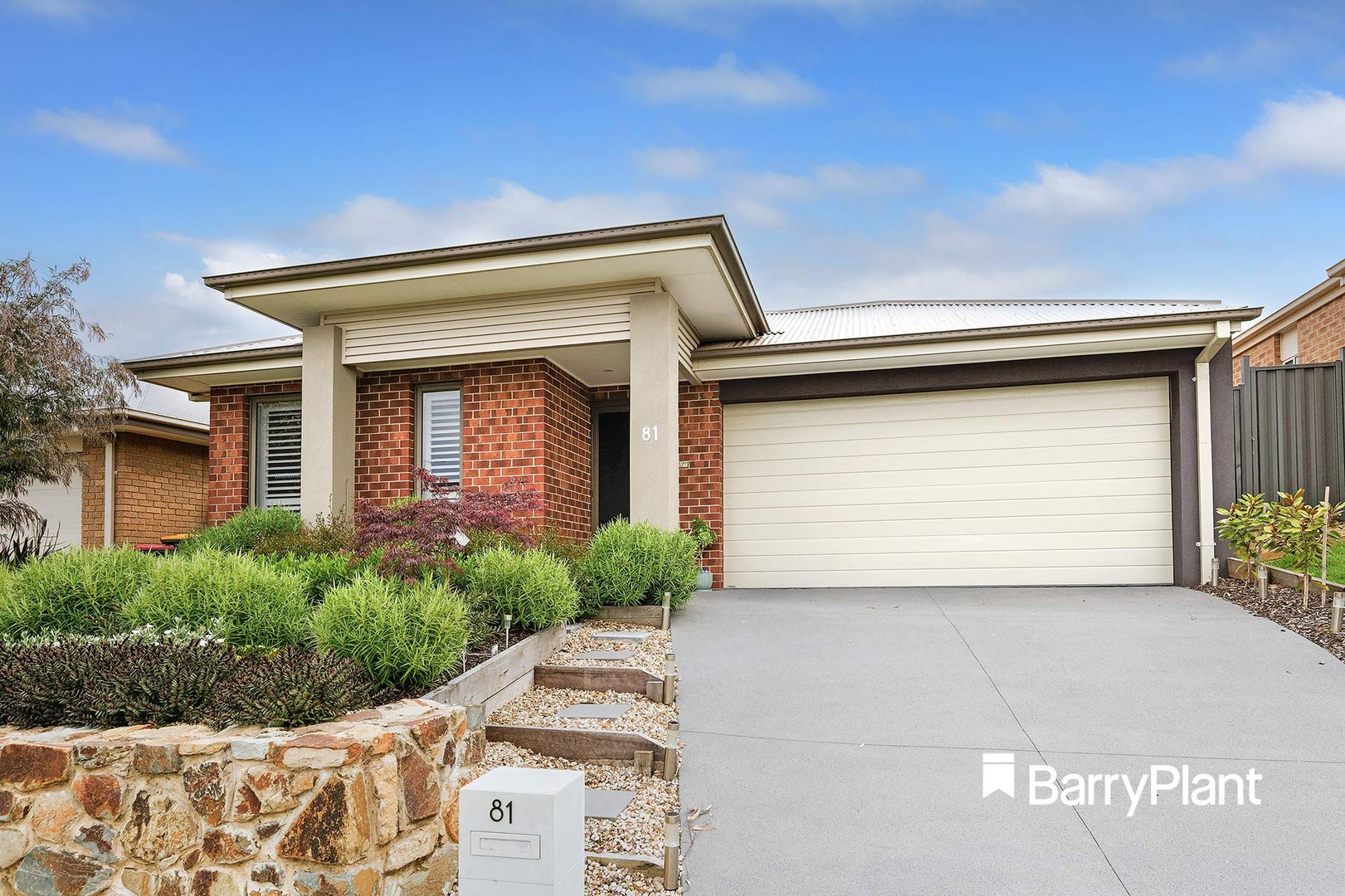 81 Frontier AvenueGreenvale, VIC 3059, Greenvale - Thumbnail 2