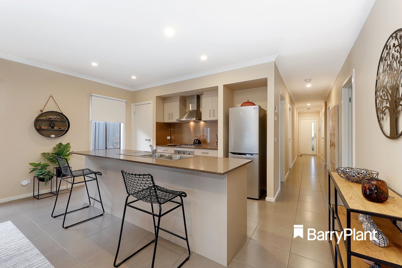81 Frontier AvenueGreenvale, VIC 3059, Greenvale - Thumbnail 3