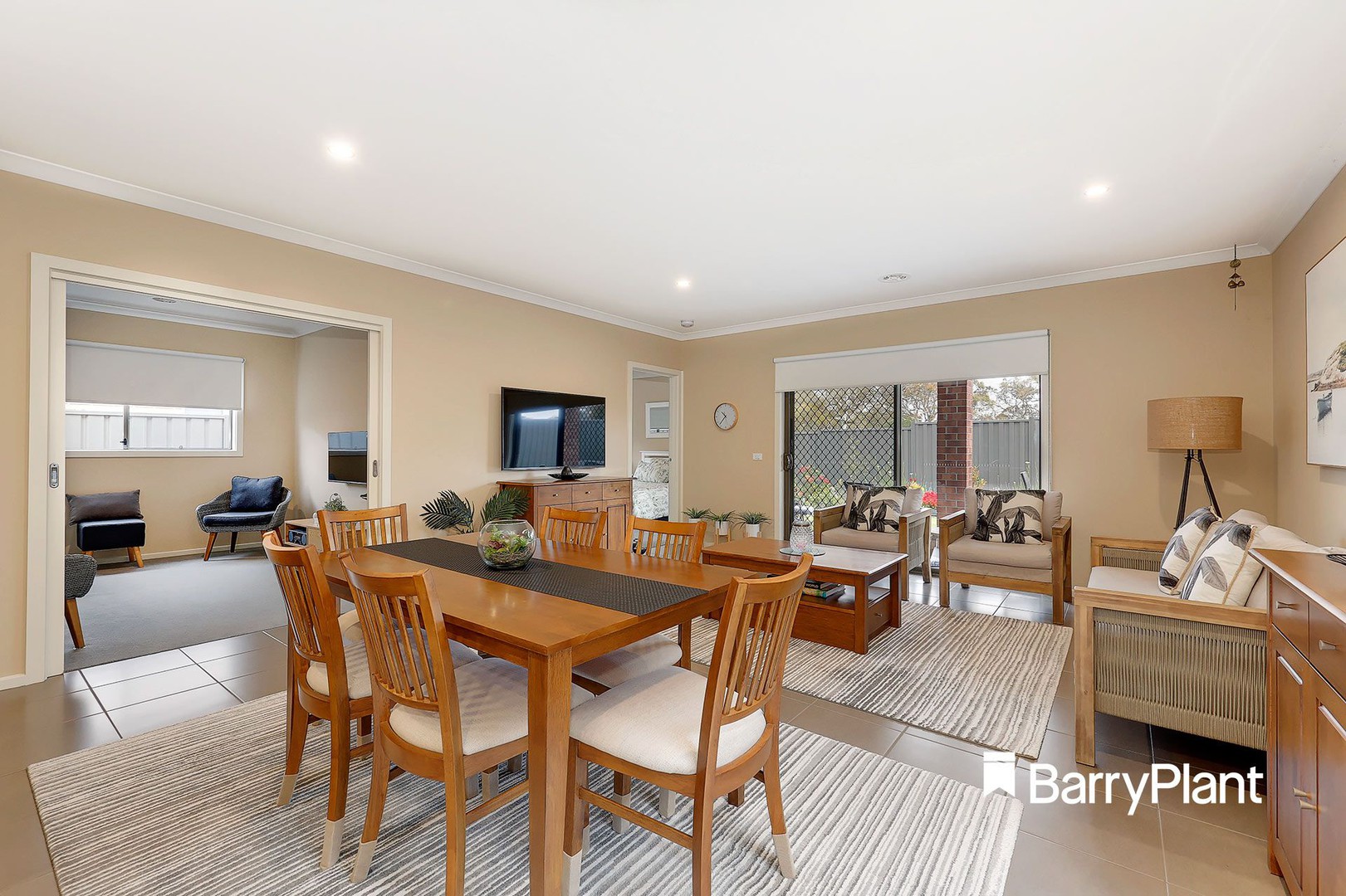 81 Frontier AvenueGreenvale, VIC 3059, Greenvale - Thumbnail 4