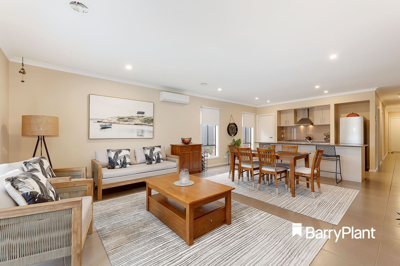 81 Frontier AvenueGreenvale, VIC 3059, Greenvale - Thumbnail 5