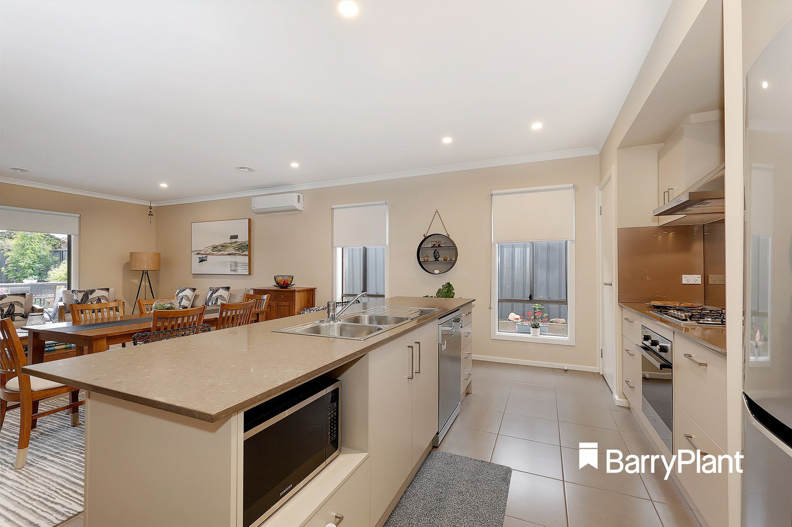 81 Frontier AvenueGreenvale, VIC 3059, Greenvale - Thumbnail 6