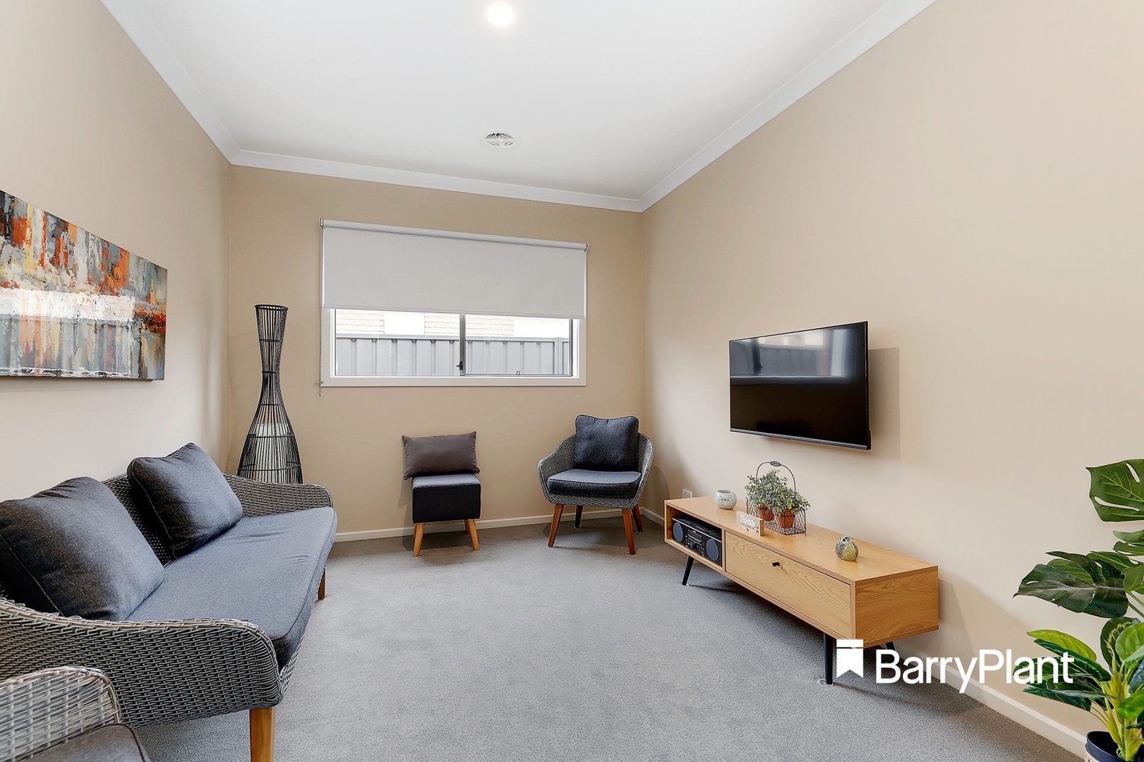 81 Frontier AvenueGreenvale, VIC 3059, Greenvale - Thumbnail 7