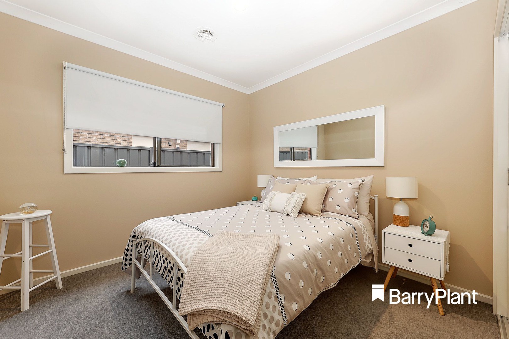 81 Frontier AvenueGreenvale, VIC 3059, Greenvale - Thumbnail 8