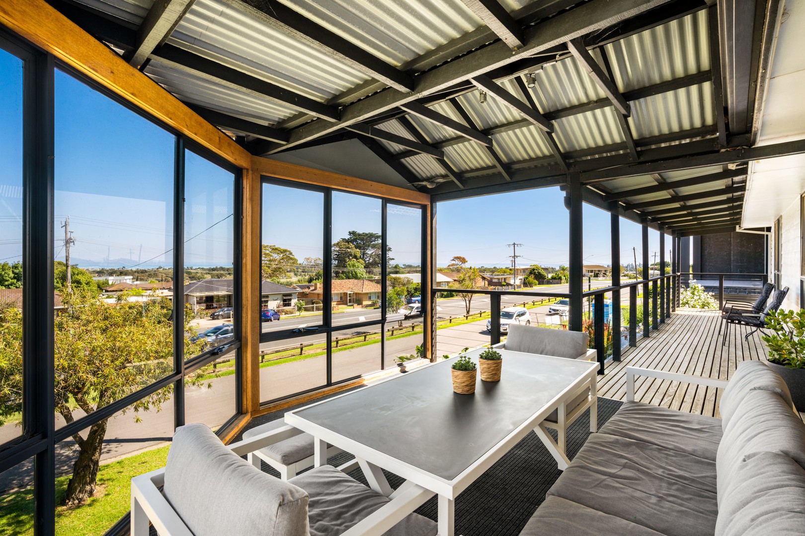 81 Geelong Road, Portarlington, VIC 3223, Portarlington - Thumbnail 2