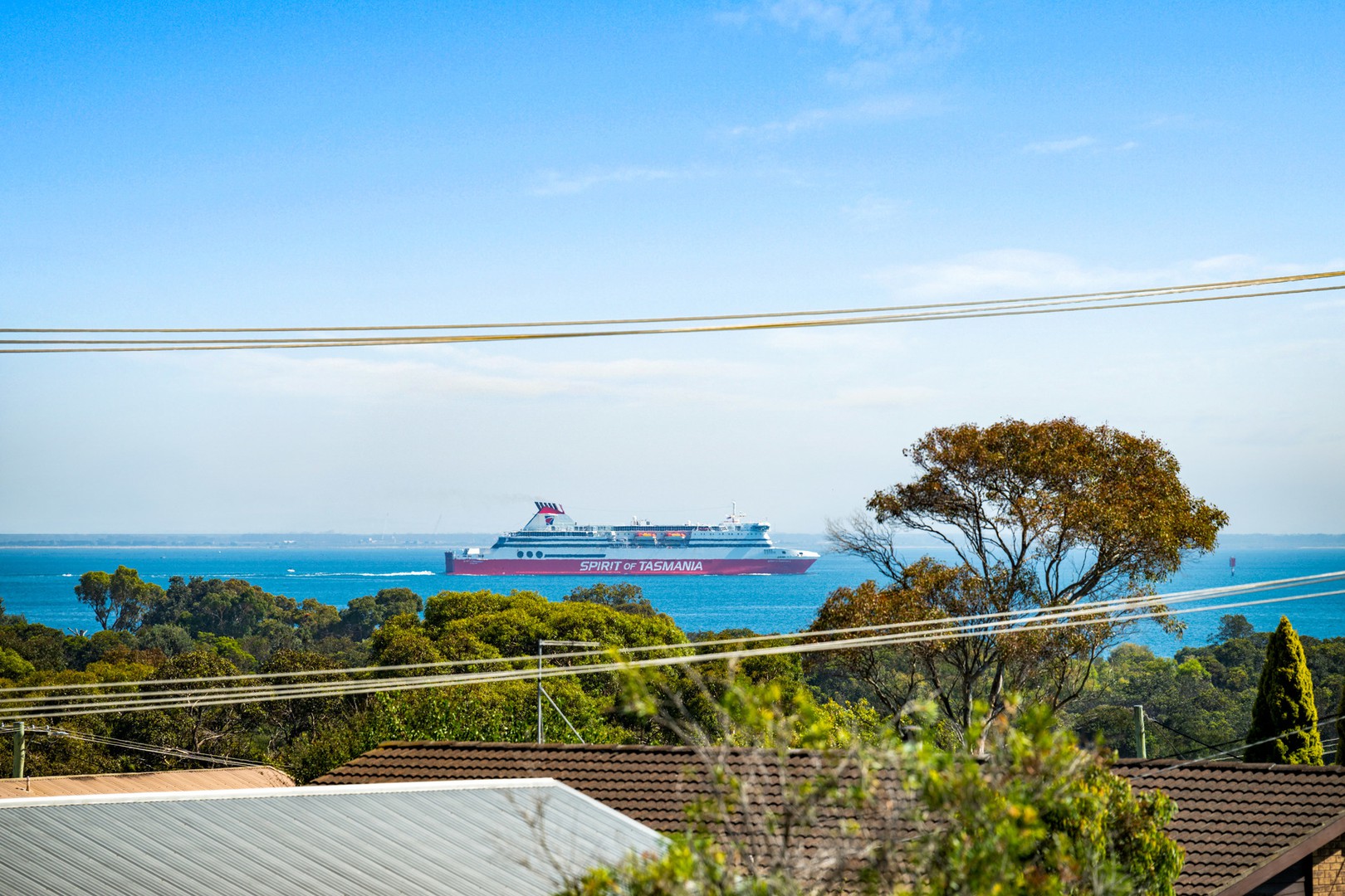 81 Geelong Road, Portarlington, VIC 3223, Portarlington - Thumbnail 3