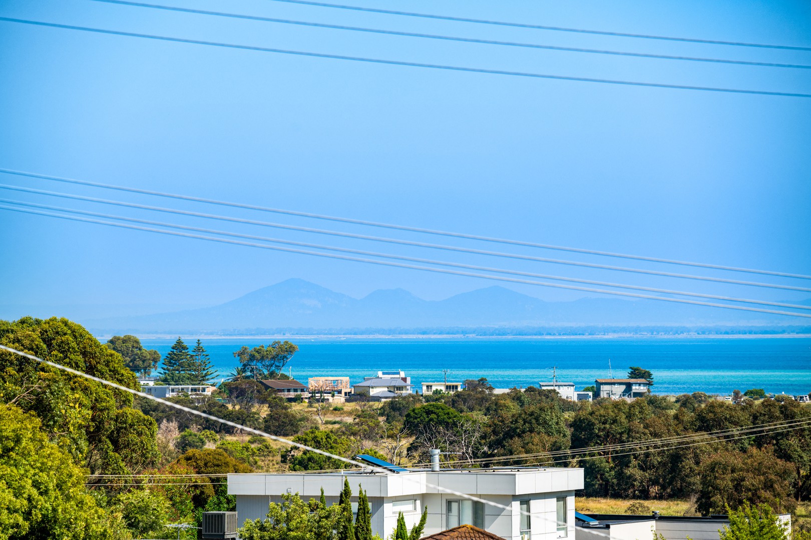 81 Geelong Road, Portarlington, VIC 3223, Portarlington - Thumbnail 4