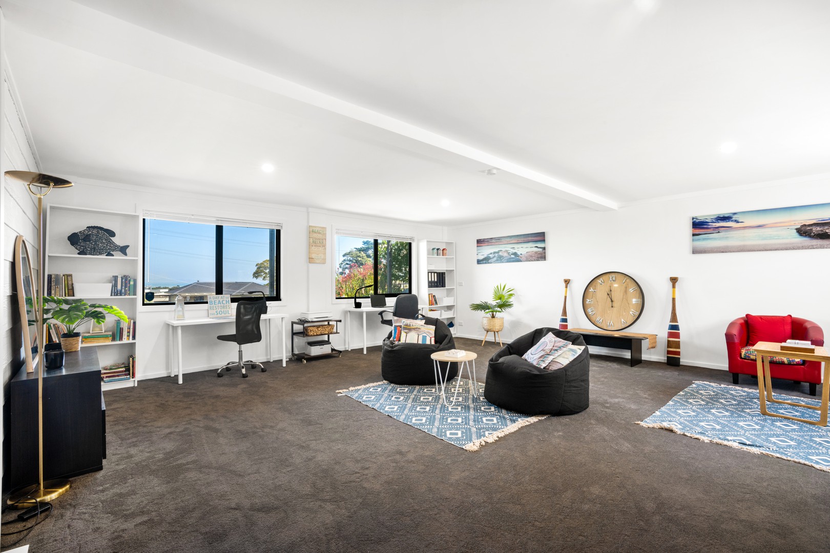 81 Geelong Road, Portarlington, VIC 3223, Portarlington - Thumbnail 5