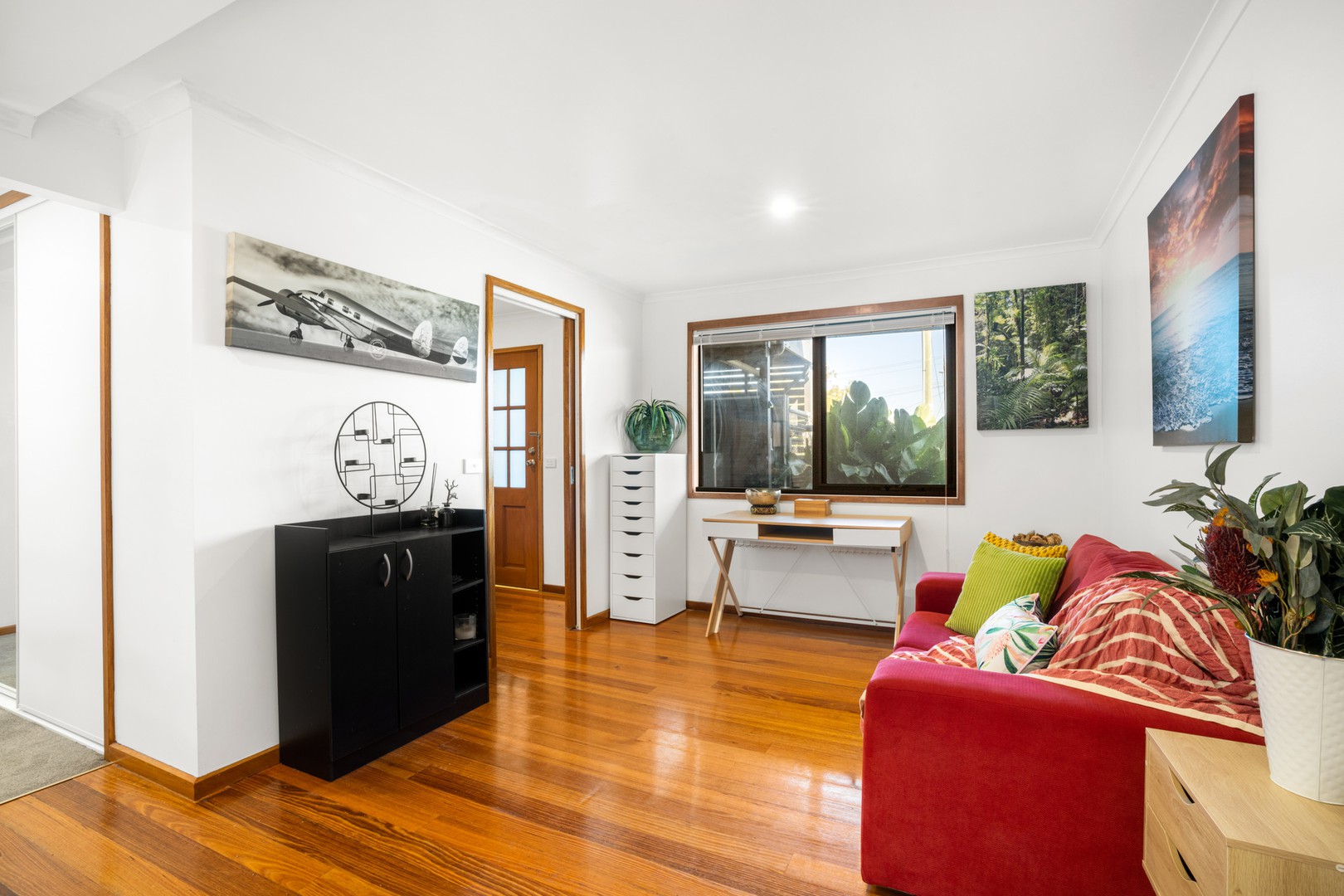 81 Geelong Road, Portarlington, VIC 3223, Portarlington - Thumbnail 6