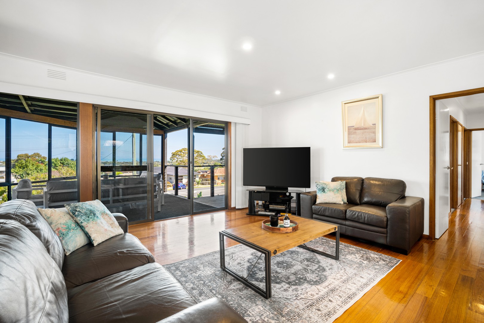 81 Geelong Road, Portarlington, VIC 3223, Portarlington - Thumbnail 7