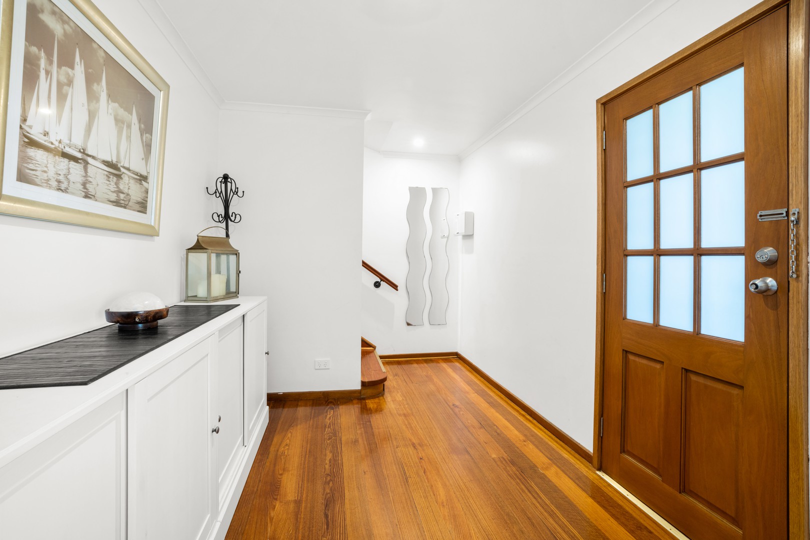 81 Geelong Road, Portarlington, VIC 3223, Portarlington - Thumbnail 8