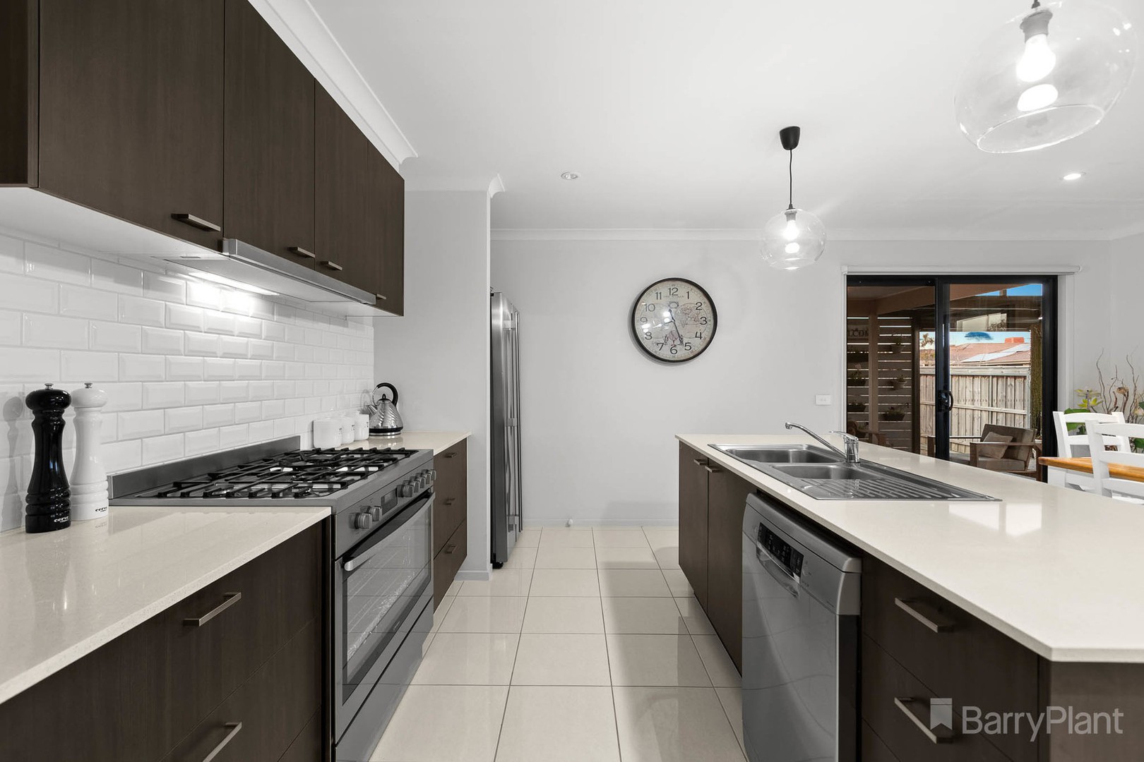 81 Greendale Boulevard, Pakenham, VIC 3810, Pakenham - Thumbnail 3