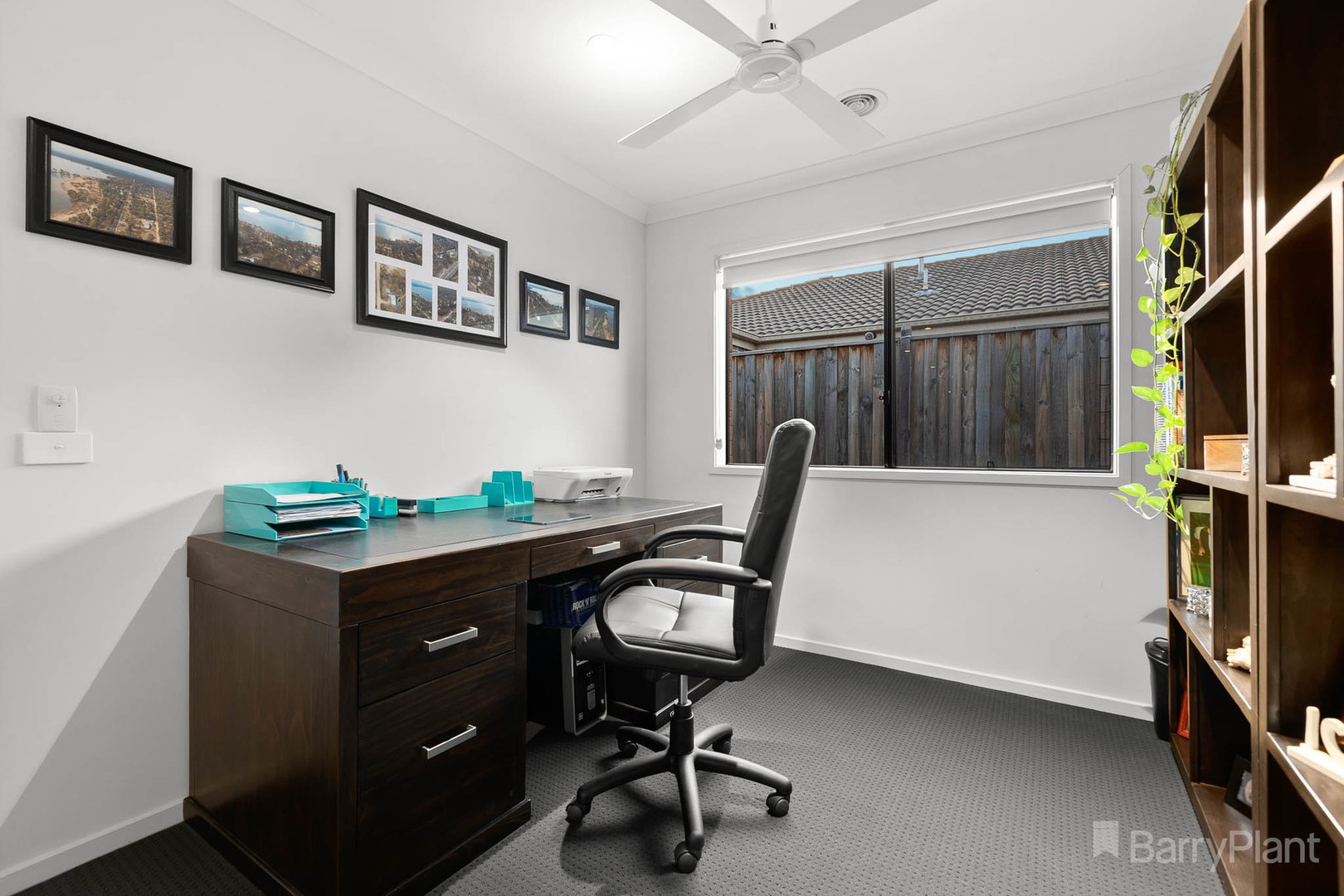 81 Greendale Boulevard, Pakenham, VIC 3810, Pakenham - Thumbnail 7