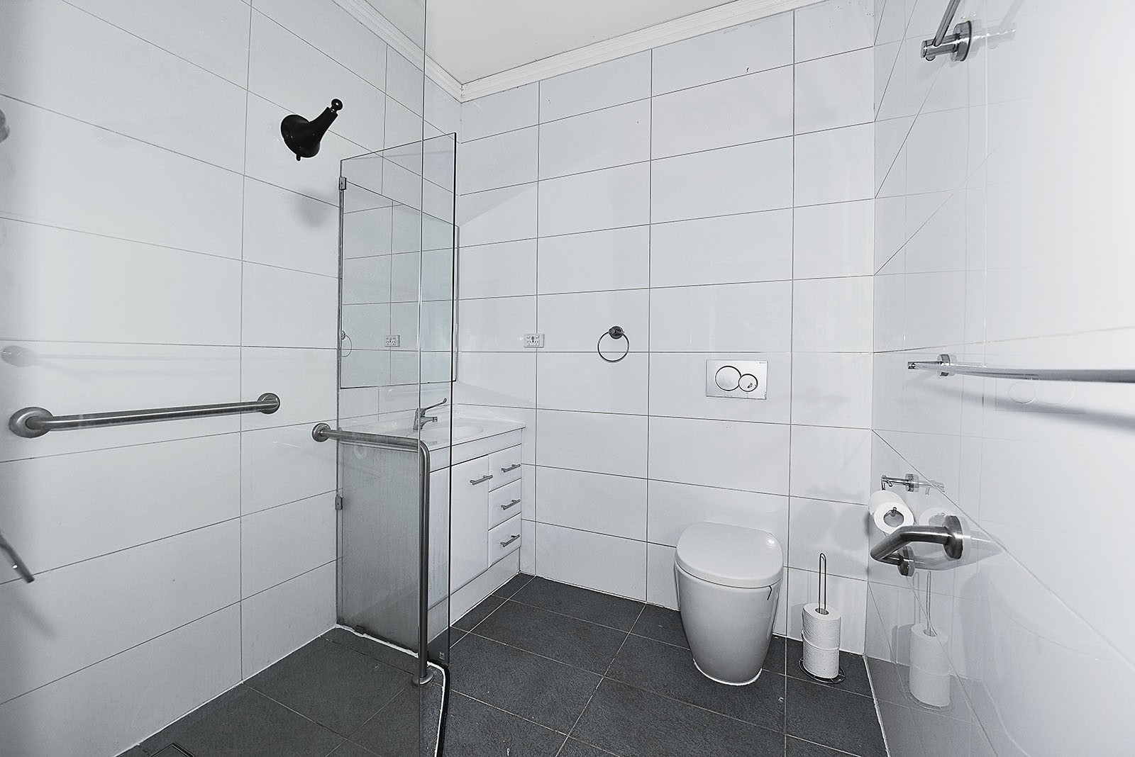 81 Haldane Rd, Niddrie, VIC 3042, Niddrie - Thumbnail 4