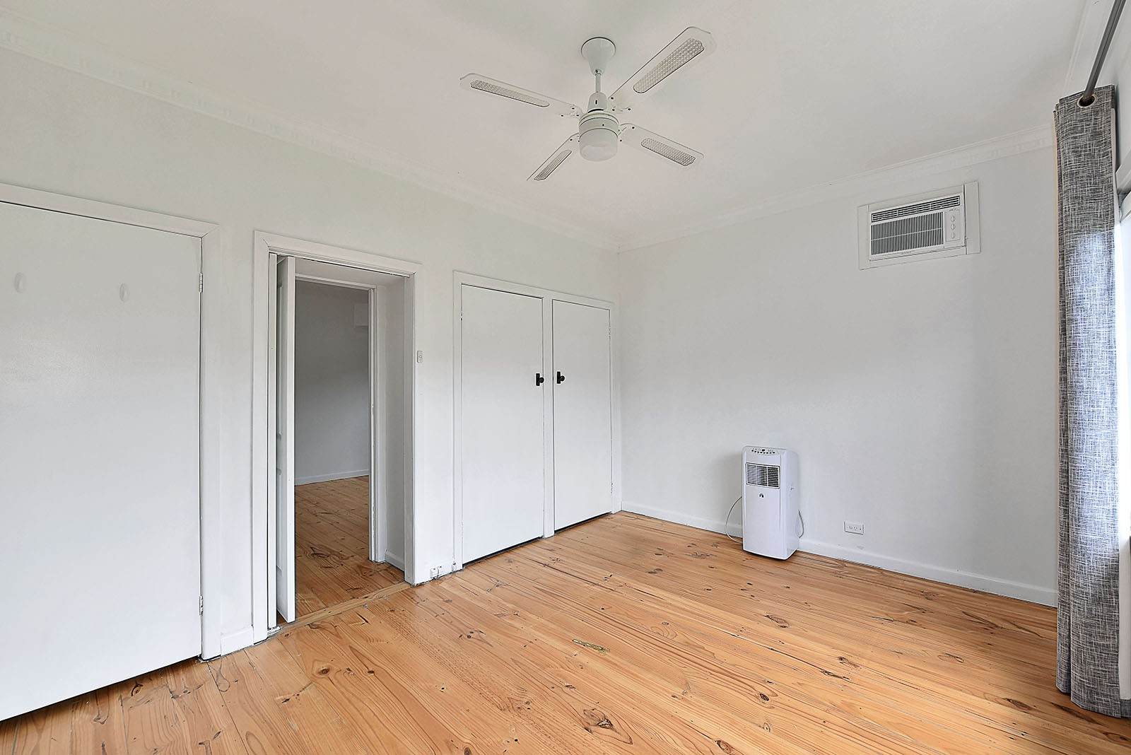81 Haldane Rd, Niddrie, VIC 3042, Niddrie - Thumbnail 5
