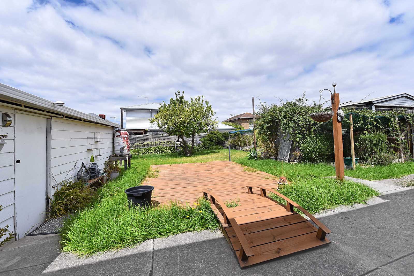 81 Haldane Rd, Niddrie, VIC 3042, Niddrie - Thumbnail 6