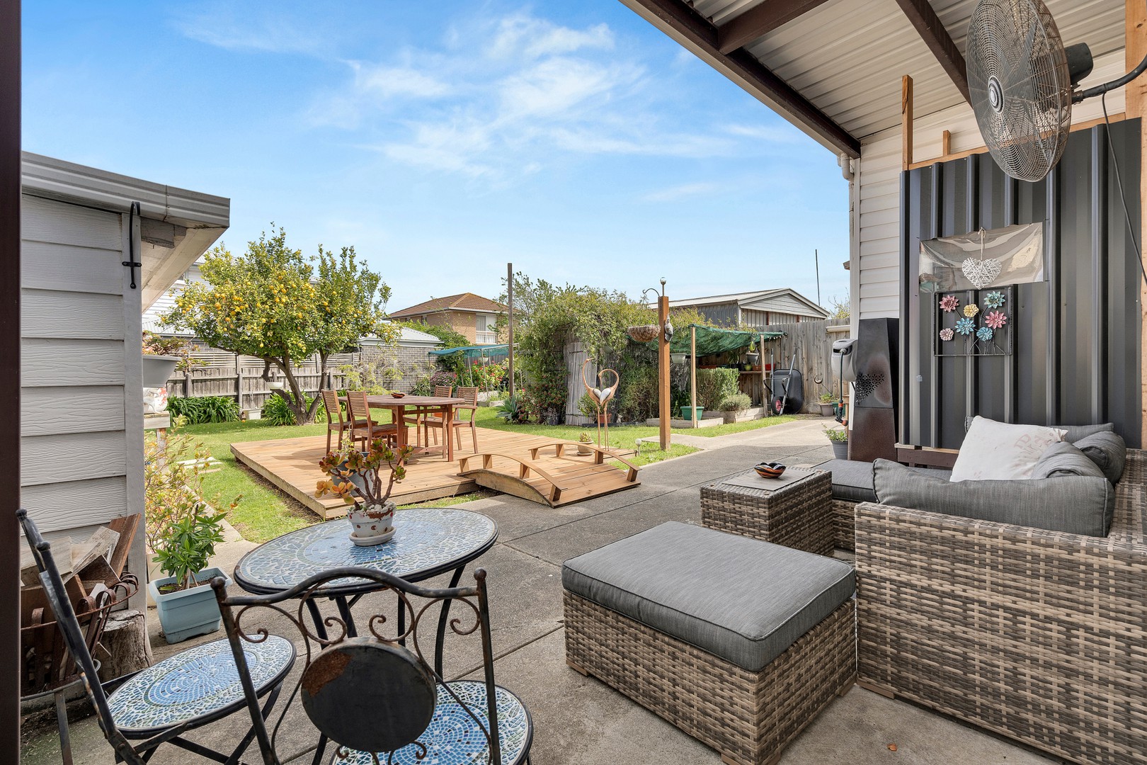 81 Haldane Road, Niddrie, VIC 3042, Niddrie - Thumbnail 2