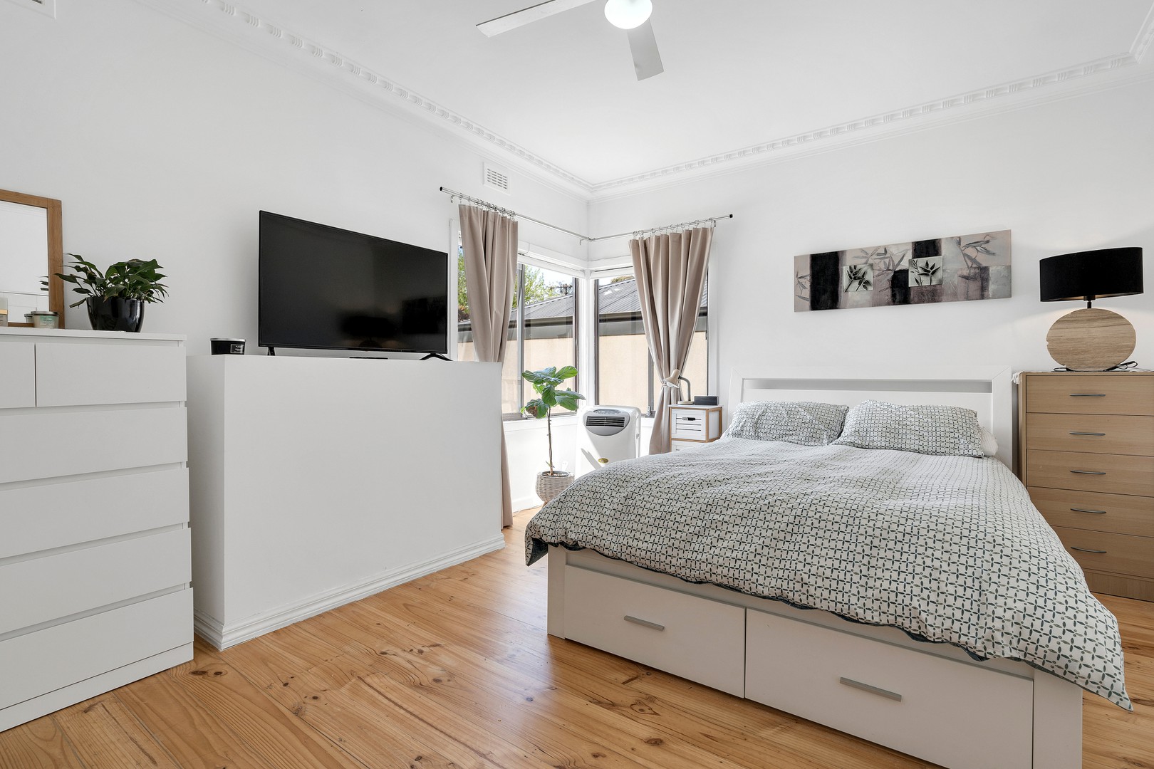 81 Haldane Road, Niddrie, VIC 3042, Niddrie - Thumbnail 3