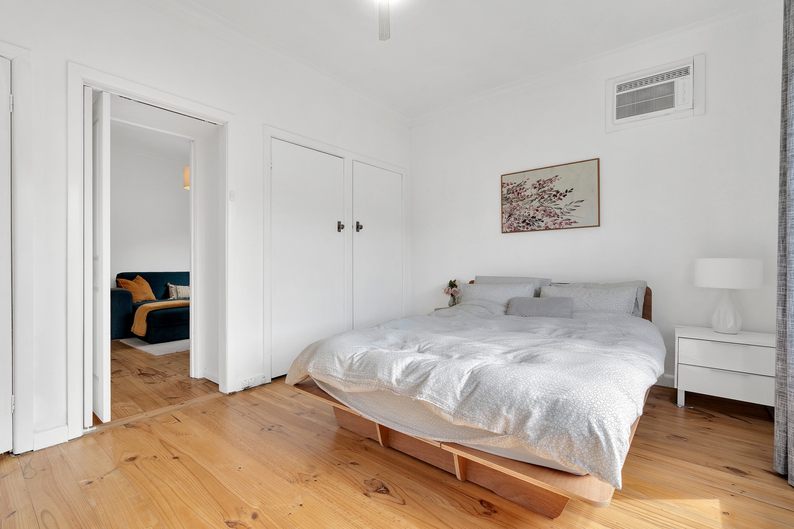 81 Haldane Road, Niddrie, VIC 3042, Niddrie - Thumbnail 4