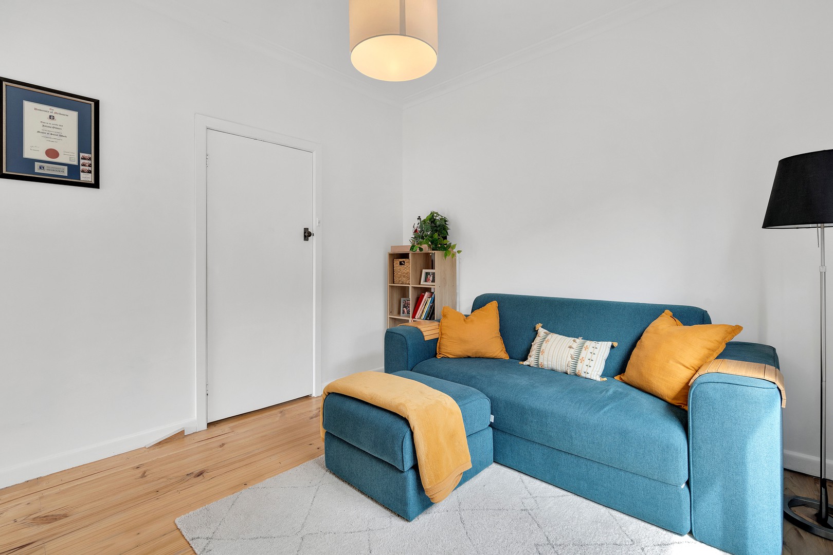 81 Haldane Road, Niddrie, VIC 3042, Niddrie - Thumbnail 5
