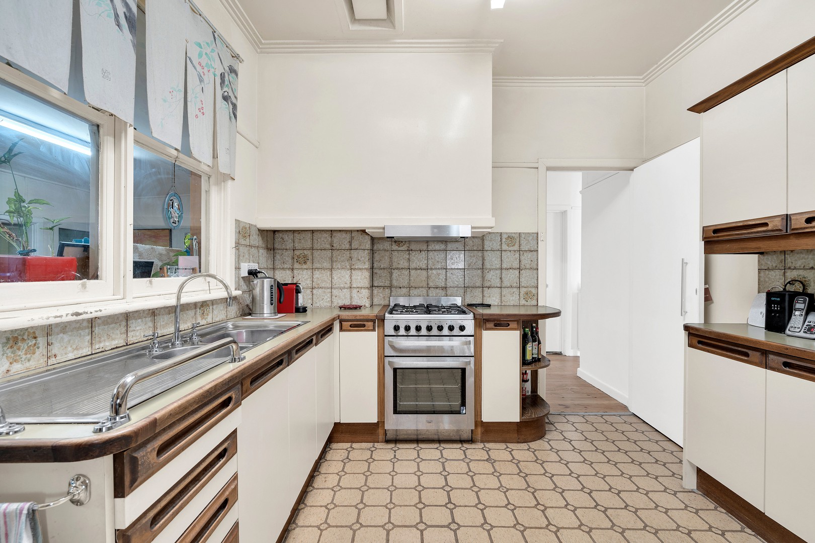 81 Haldane Road, Niddrie, VIC 3042, Niddrie - Thumbnail 6