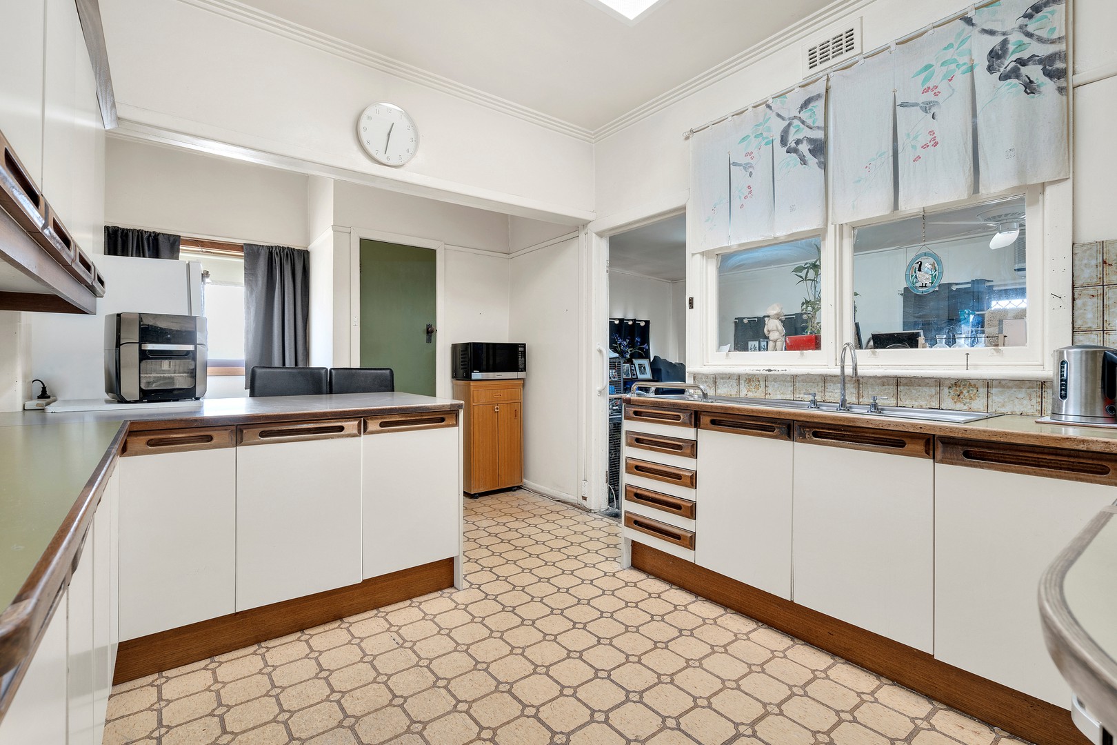 81 Haldane Road, Niddrie, VIC 3042, Niddrie - Thumbnail 7