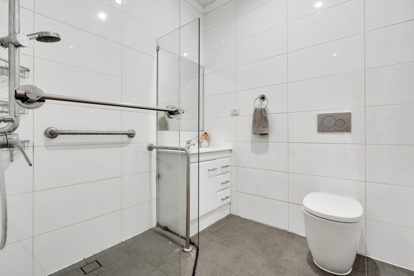 81 Haldane Road, Niddrie, VIC 3042, Niddrie - Thumbnail 8