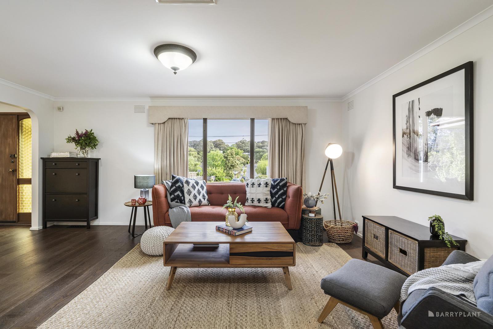 81 Harborne Street, Macleod, VIC 3085 - Thumbnail 2 - 01/11/2023