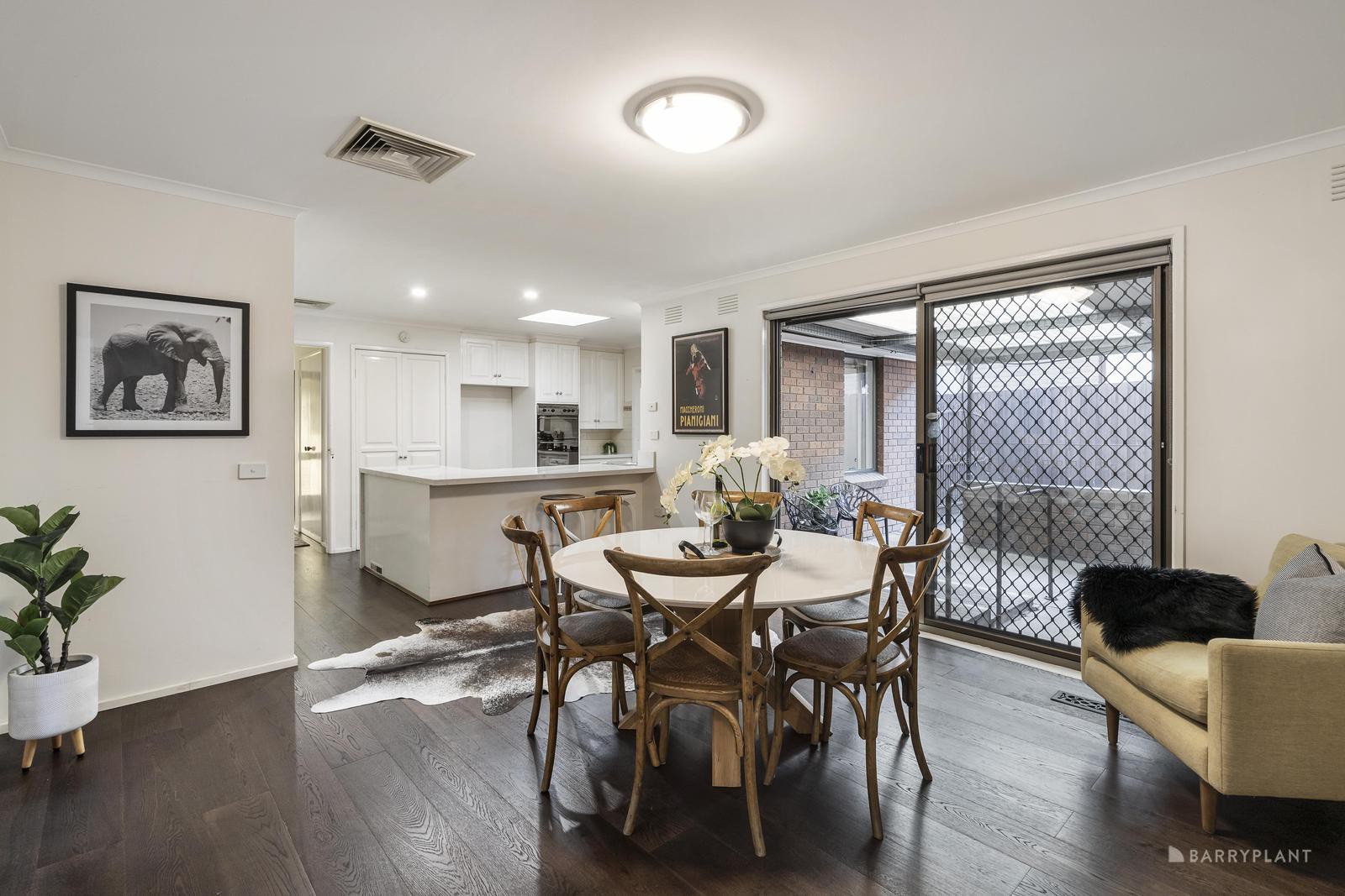 81 Harborne Street, Macleod, VIC 3085, Macleod - Thumbnail 3