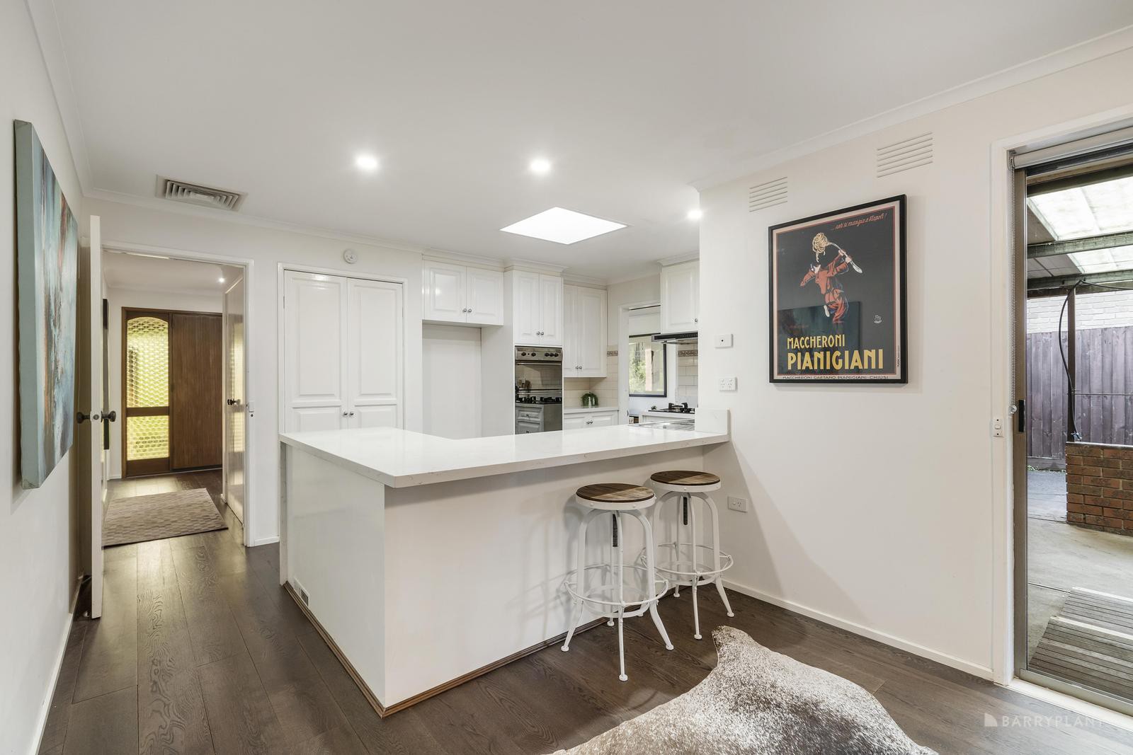 81 Harborne Street, Macleod, VIC 3085, Macleod - Thumbnail 4