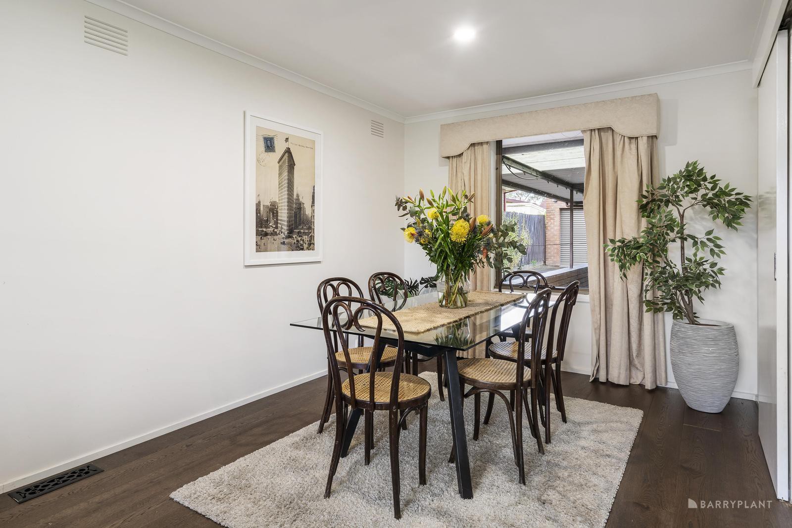 81 Harborne Street, Macleod, VIC 3085, Macleod - Thumbnail 6